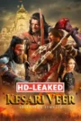 Kesari Veer (2025) Hindi [HD LEAKED]